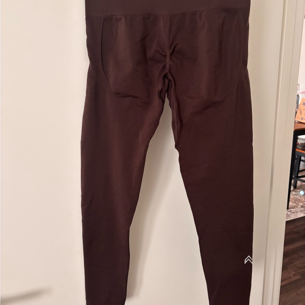 Oner Active - image 2